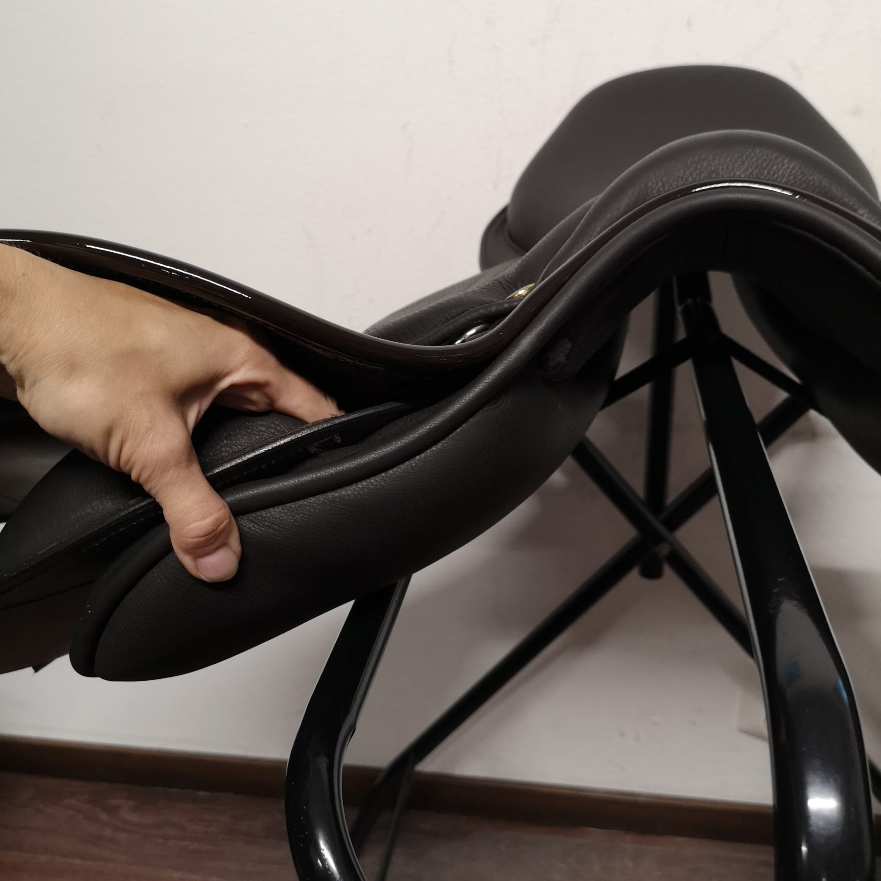 Milen Golegã Luxe (Kopio) (Kopio) (Kopio) (Kopio) (Kopio)