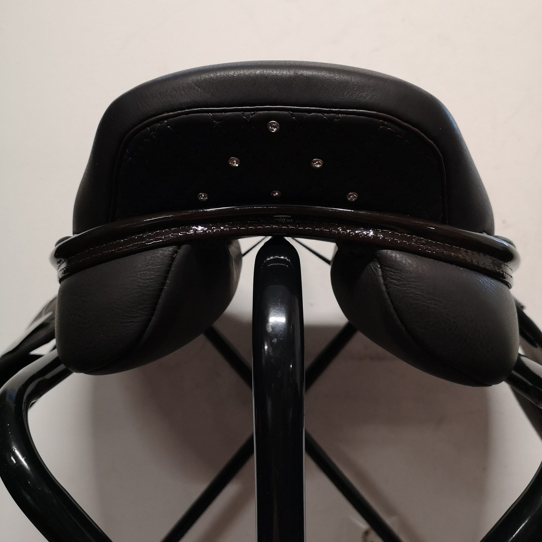 Milen Golegã Luxe (Kopio) (Kopio) (Kopio) (Kopio) (Kopio)