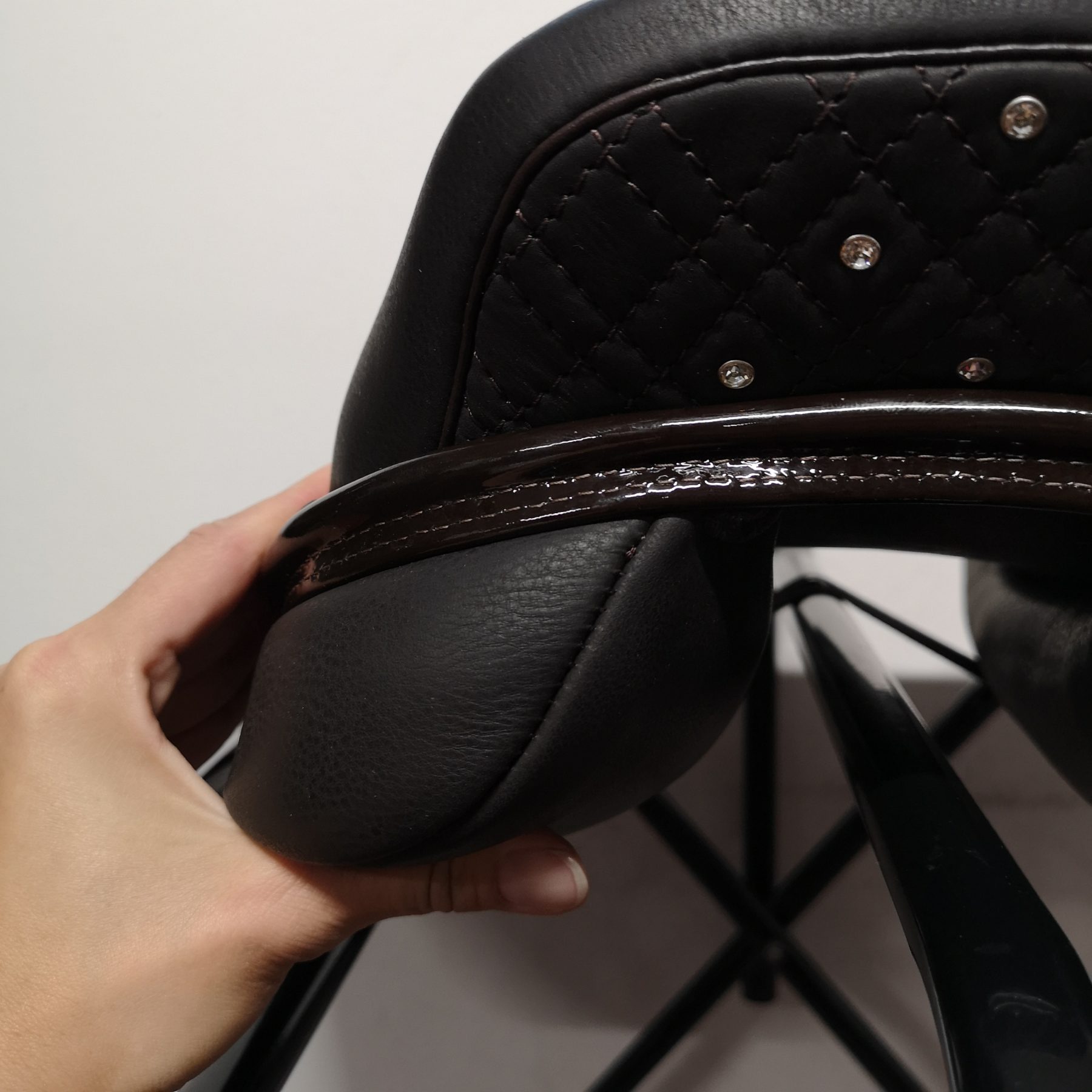Milen Golegã Luxe (Kopio) (Kopio) (Kopio) (Kopio) (Kopio)