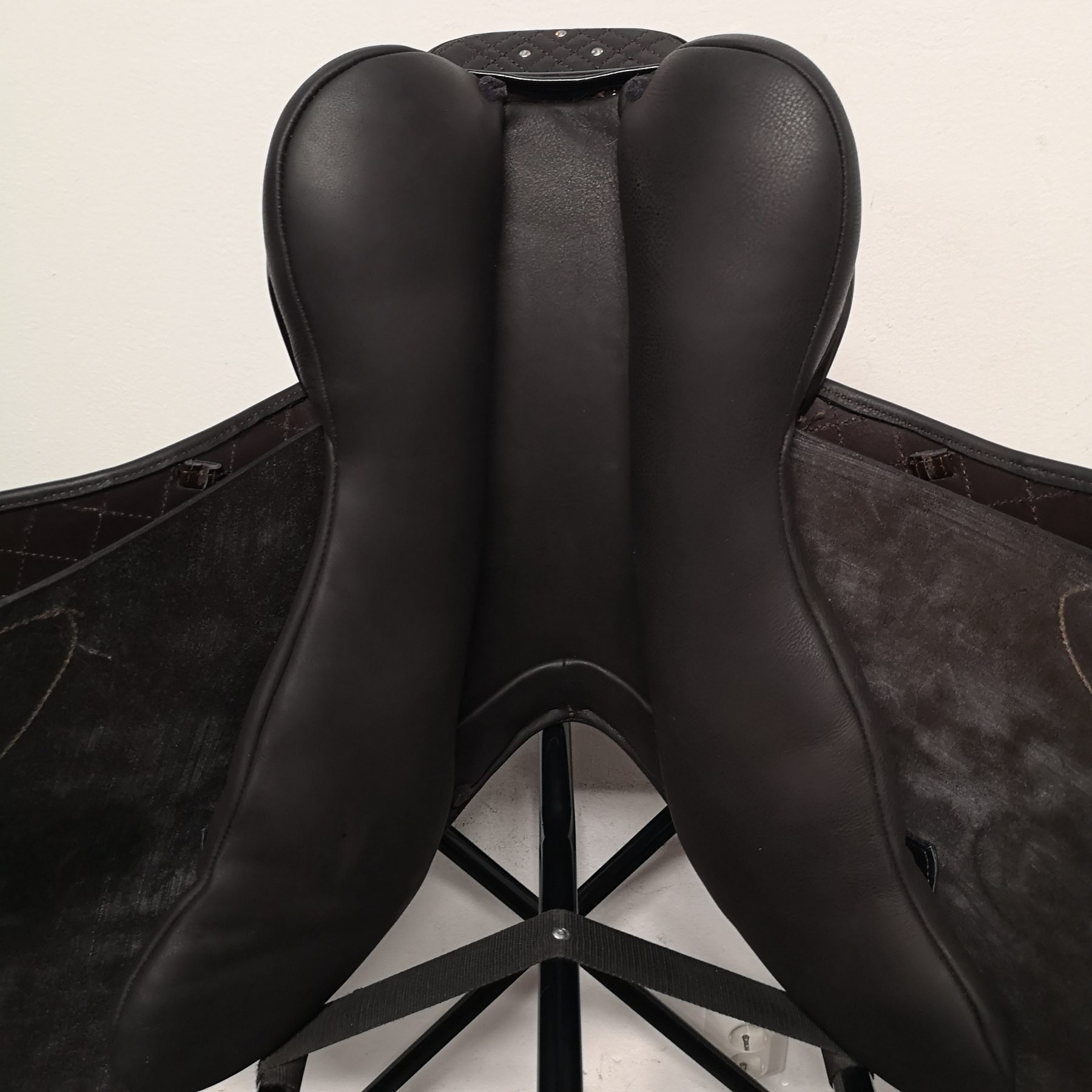 Milen Golegã Luxe (Kopio) (Kopio) (Kopio) (Kopio) (Kopio)