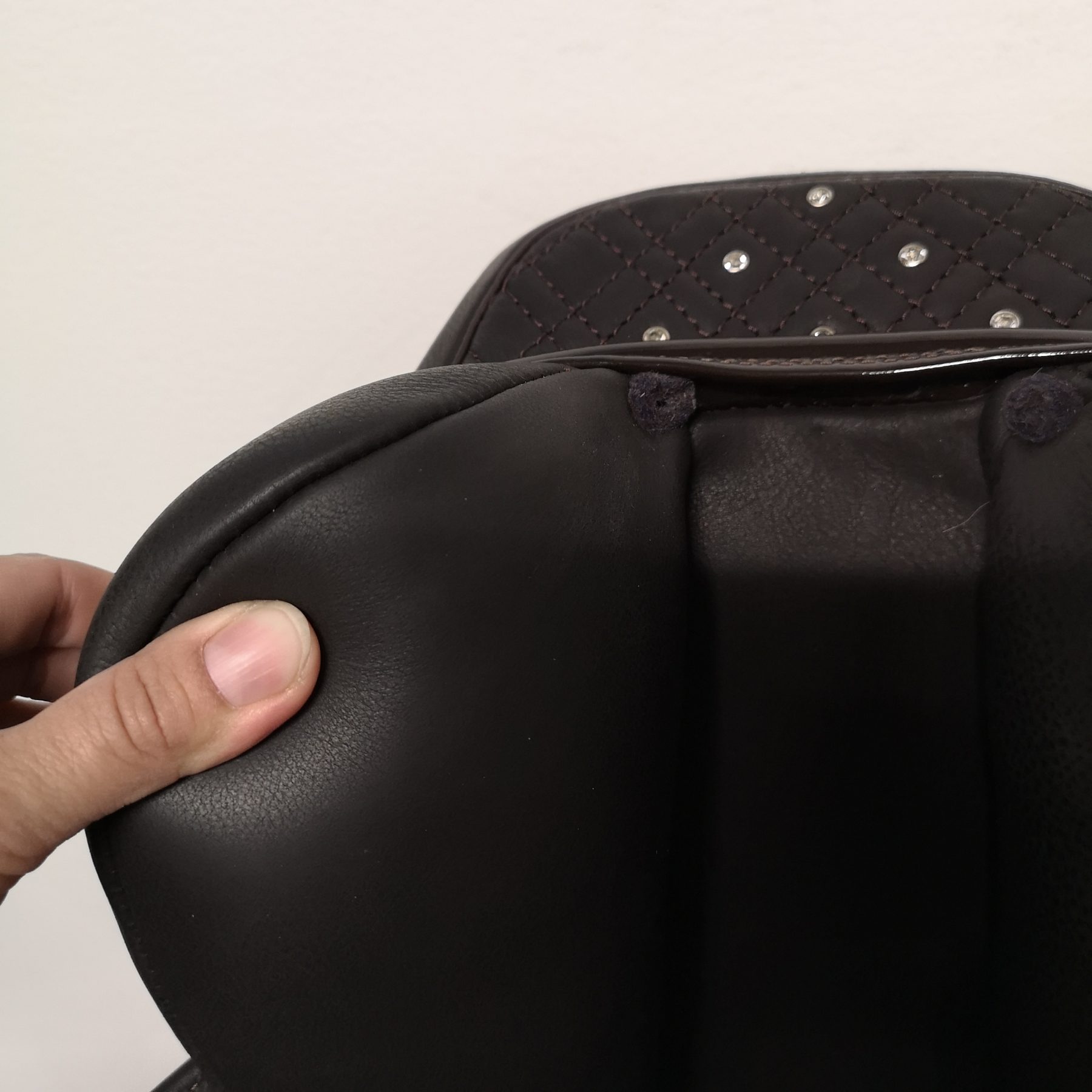 Milen Golegã Luxe (Kopio) (Kopio) (Kopio) (Kopio) (Kopio)