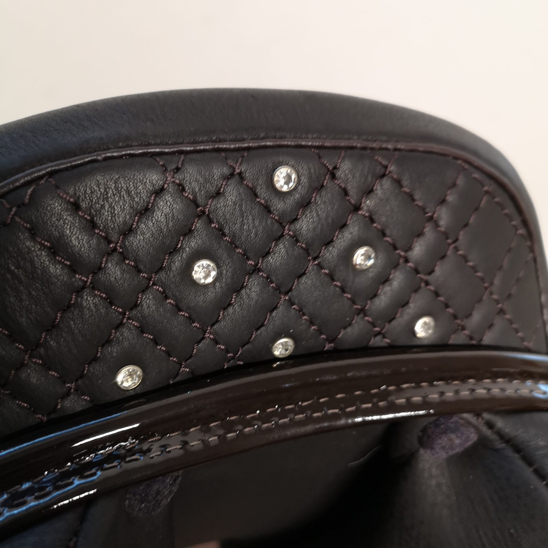 Milen Golegã Luxe (Kopio) (Kopio) (Kopio) (Kopio) (Kopio)
