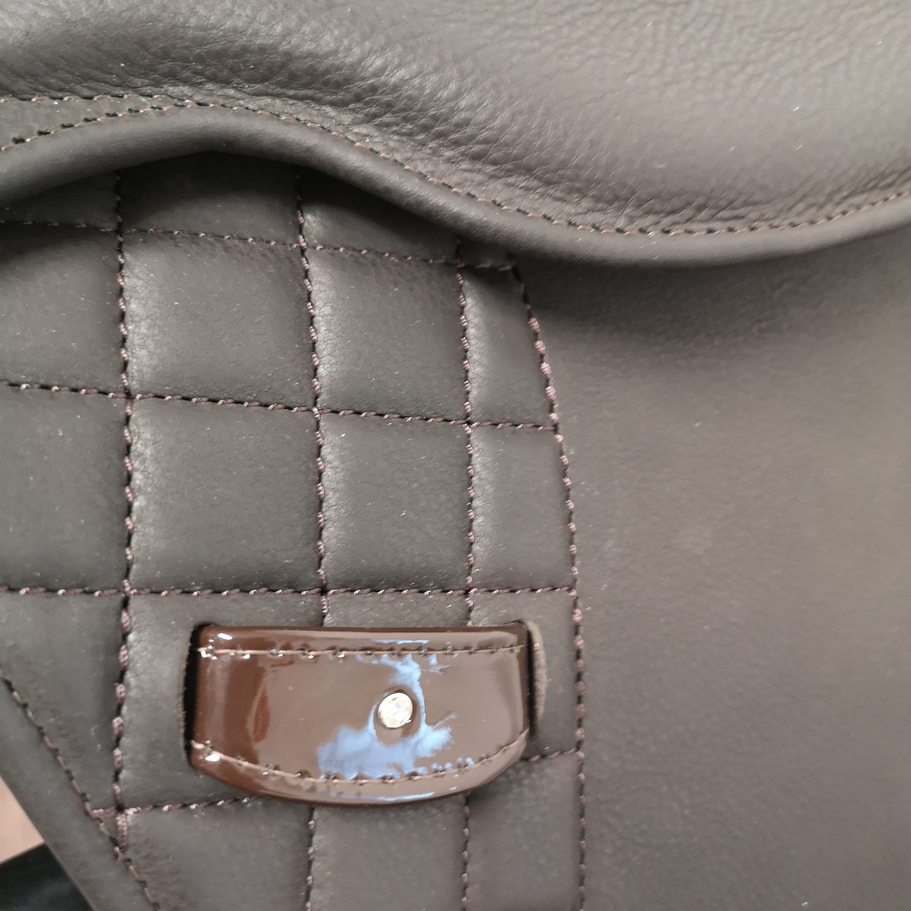 Milen Golegã Luxe (Kopio) (Kopio) (Kopio) (Kopio) (Kopio)