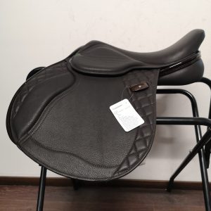 Milen Golegã Luxe (Kopio) (Kopio) (Kopio) (Kopio) (Kopio) (Kopio)