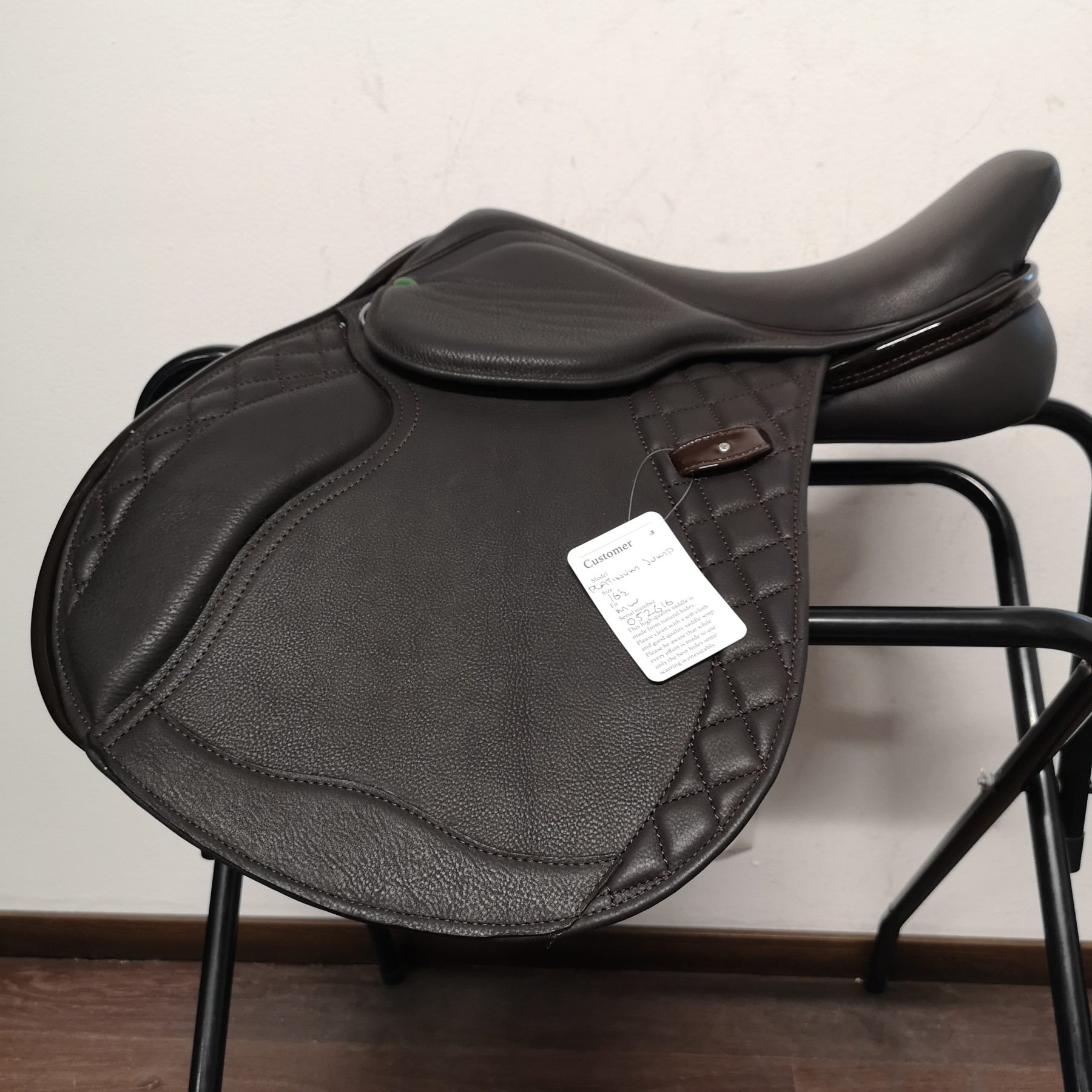 Milen Golegã Luxe (Kopio) (Kopio) (Kopio) (Kopio) (Kopio) (Kopio)