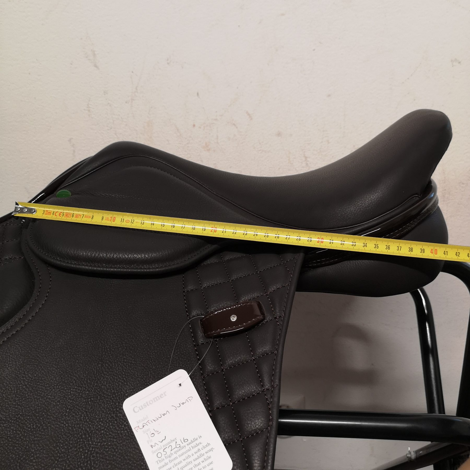 Milen Golegã Luxe (Kopio) (Kopio) (Kopio) (Kopio) (Kopio) (Kopio)