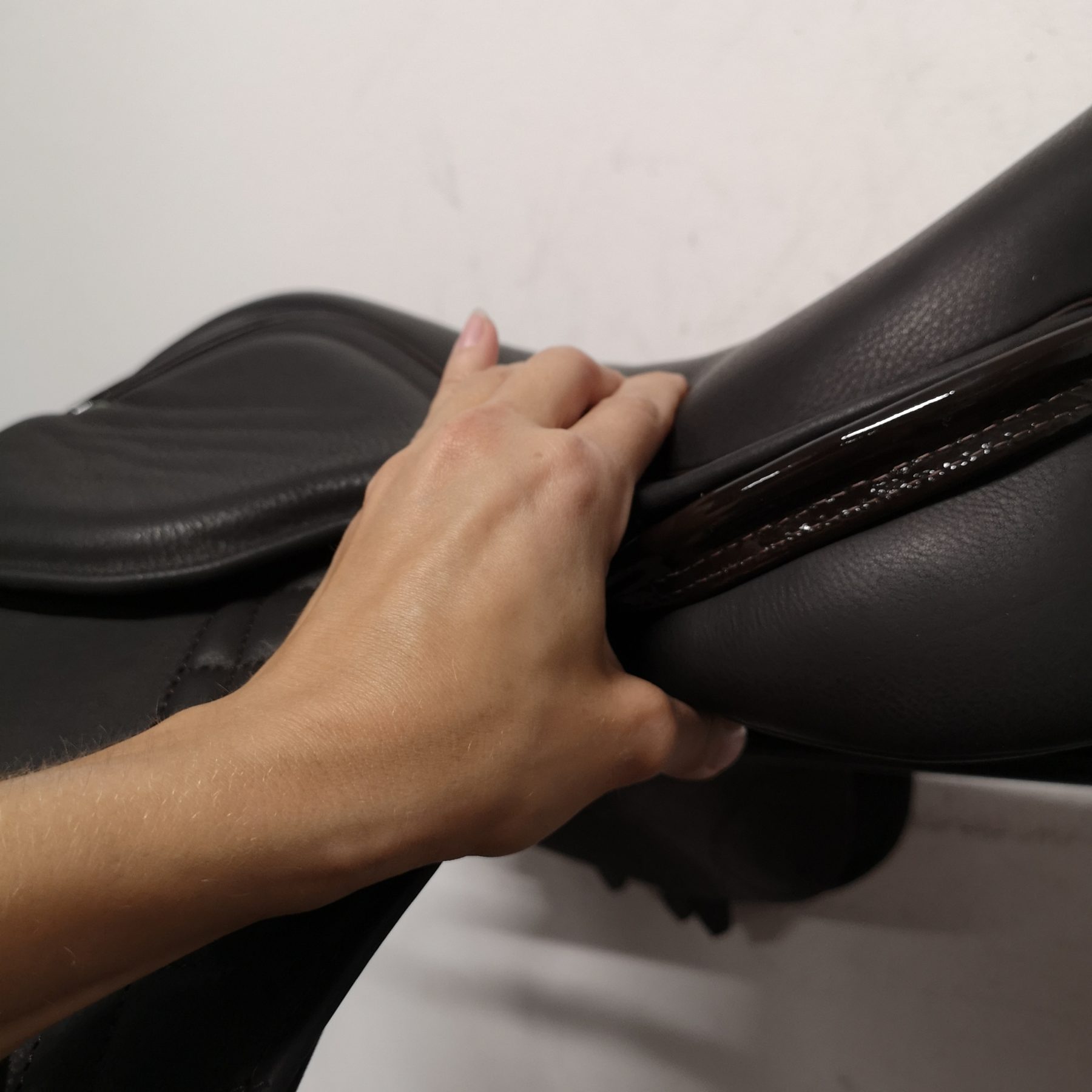 Milen Golegã Luxe (Kopio) (Kopio) (Kopio) (Kopio) (Kopio) (Kopio)