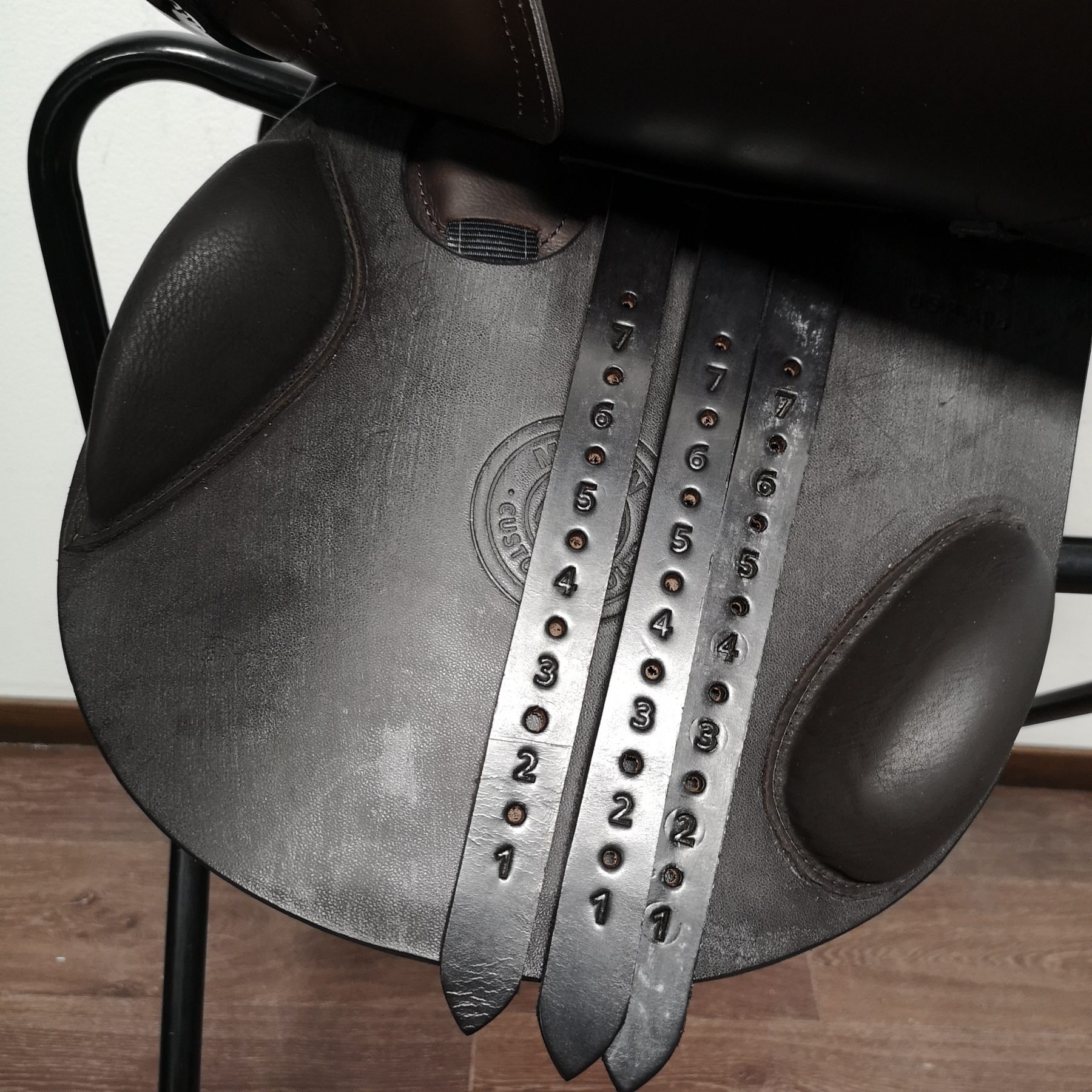 Milen Golegã Luxe (Kopio) (Kopio) (Kopio) (Kopio) (Kopio) (Kopio)