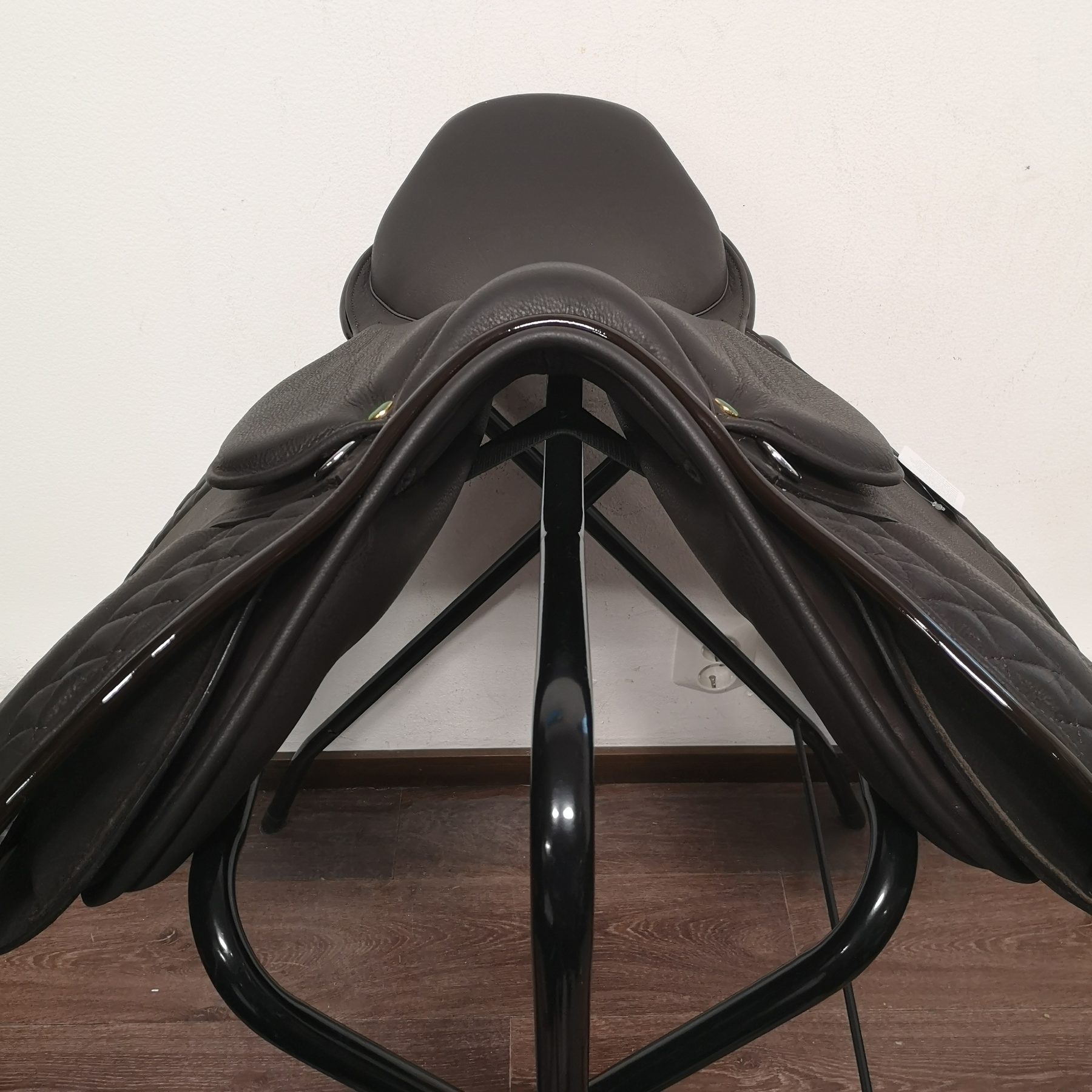 Milen Golegã Luxe (Kopio) (Kopio) (Kopio) (Kopio) (Kopio) (Kopio)