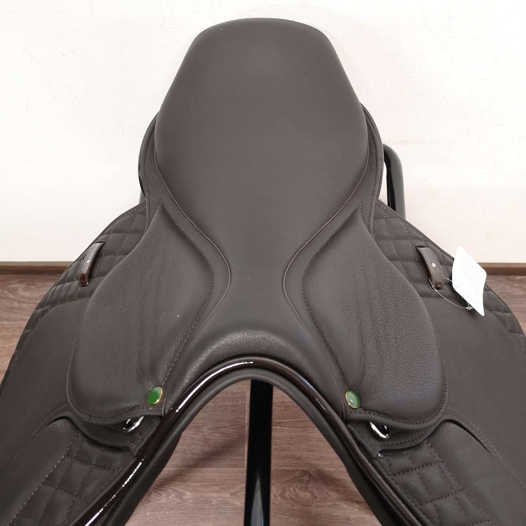 Milen Golegã Luxe (Kopio) (Kopio) (Kopio) (Kopio) (Kopio) (Kopio)