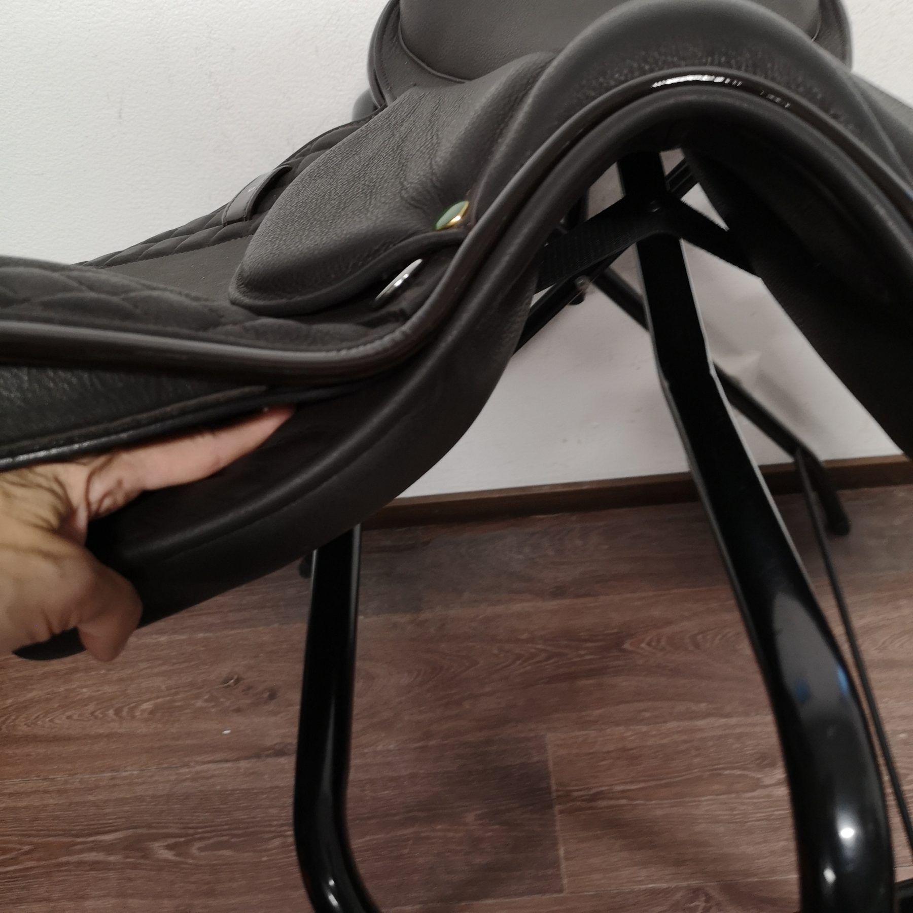 Milen Golegã Luxe (Kopio) (Kopio) (Kopio) (Kopio) (Kopio) (Kopio)