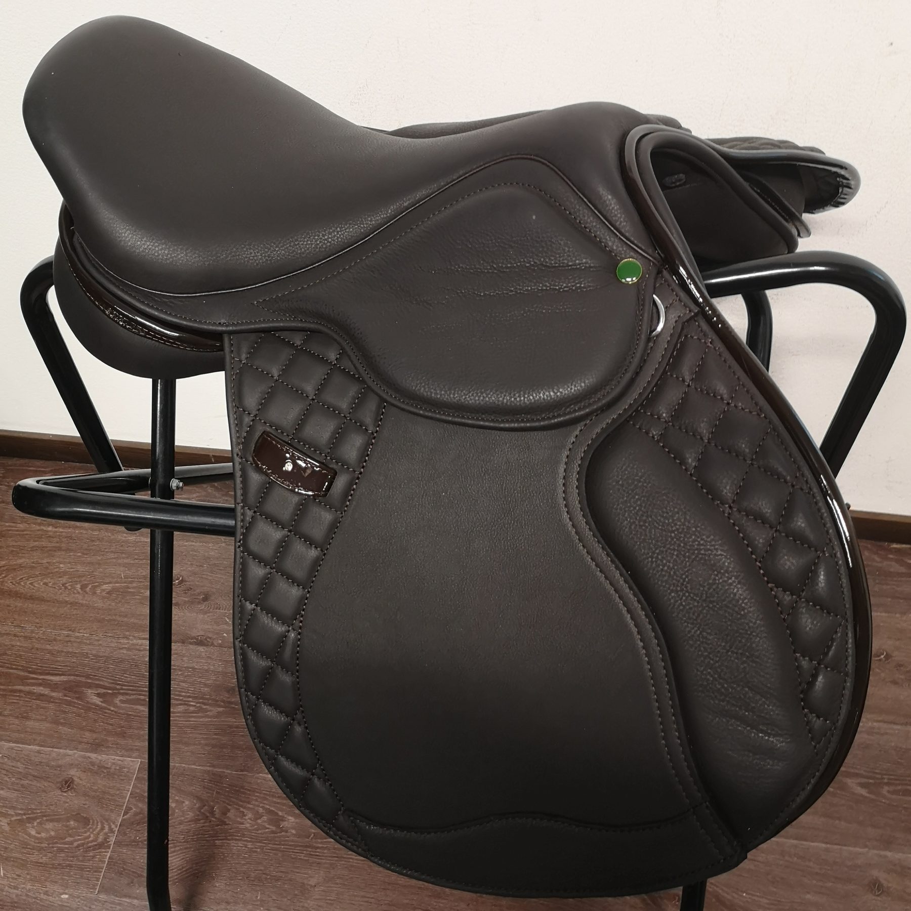 Milen Golegã Luxe (Kopio) (Kopio) (Kopio) (Kopio) (Kopio) (Kopio)