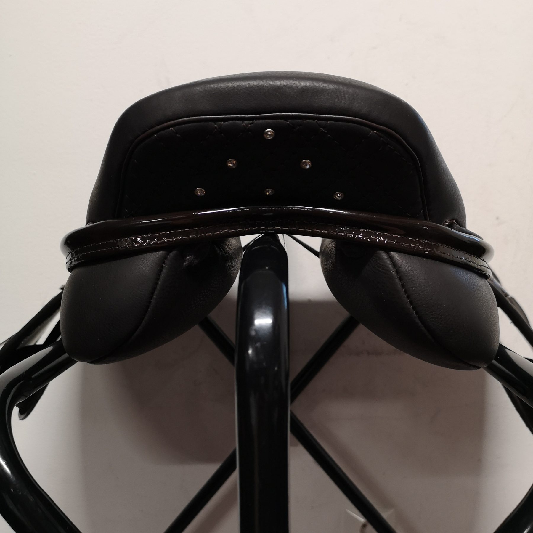 Milen Golegã Luxe (Kopio) (Kopio) (Kopio) (Kopio) (Kopio) (Kopio)