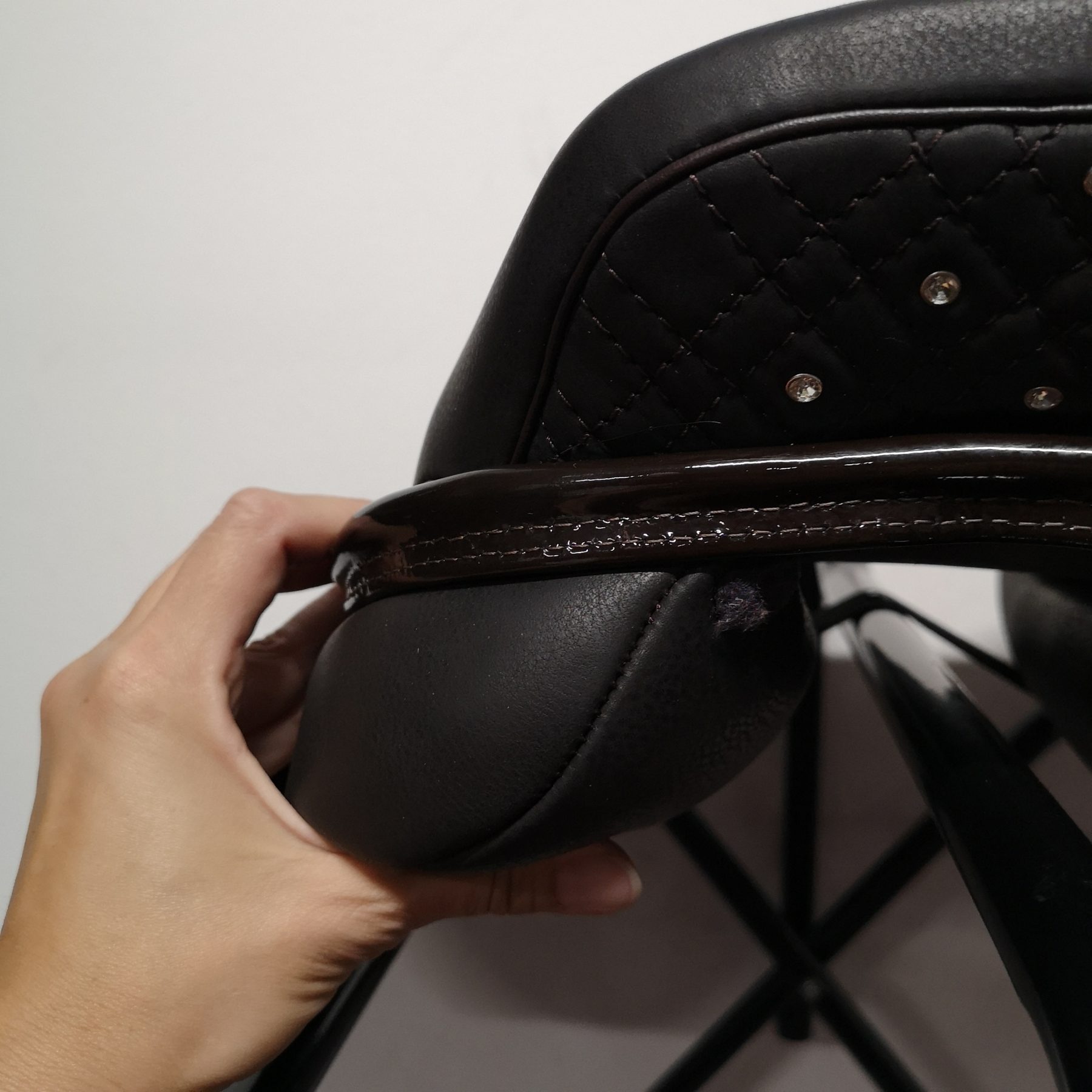 Milen Golegã Luxe (Kopio) (Kopio) (Kopio) (Kopio) (Kopio) (Kopio)