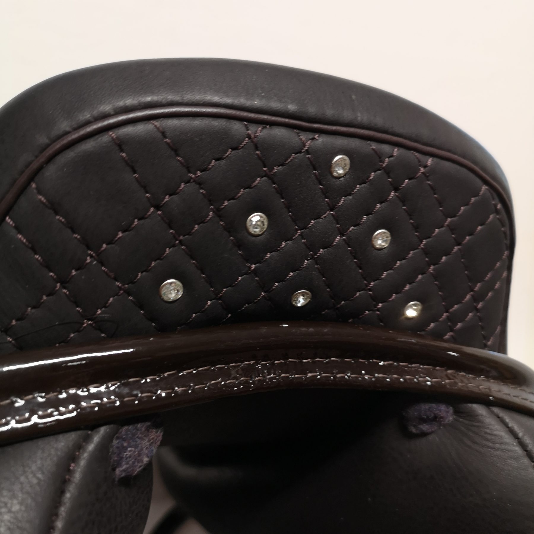 Milen Golegã Luxe (Kopio) (Kopio) (Kopio) (Kopio) (Kopio) (Kopio)