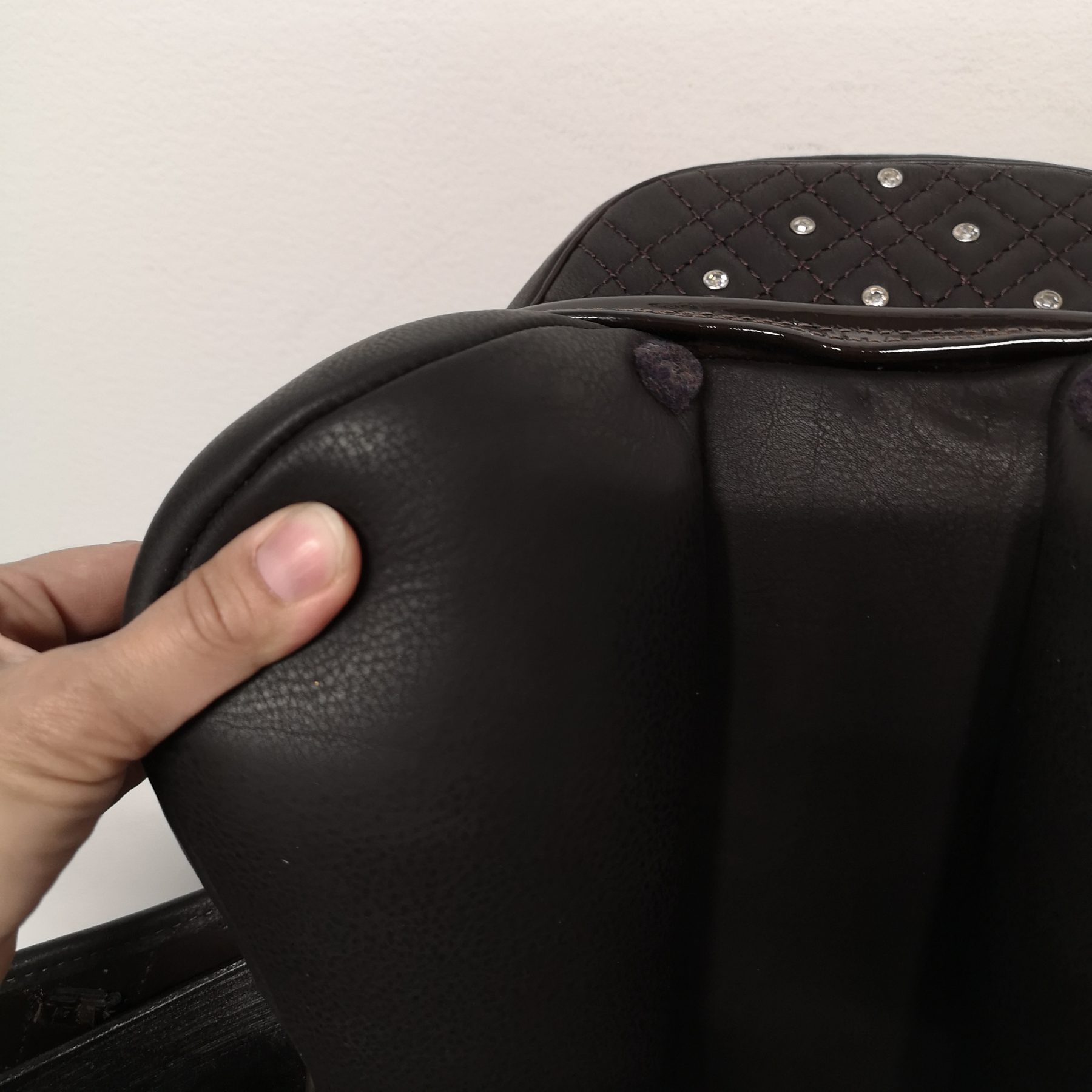 Milen Golegã Luxe (Kopio) (Kopio) (Kopio) (Kopio) (Kopio) (Kopio)
