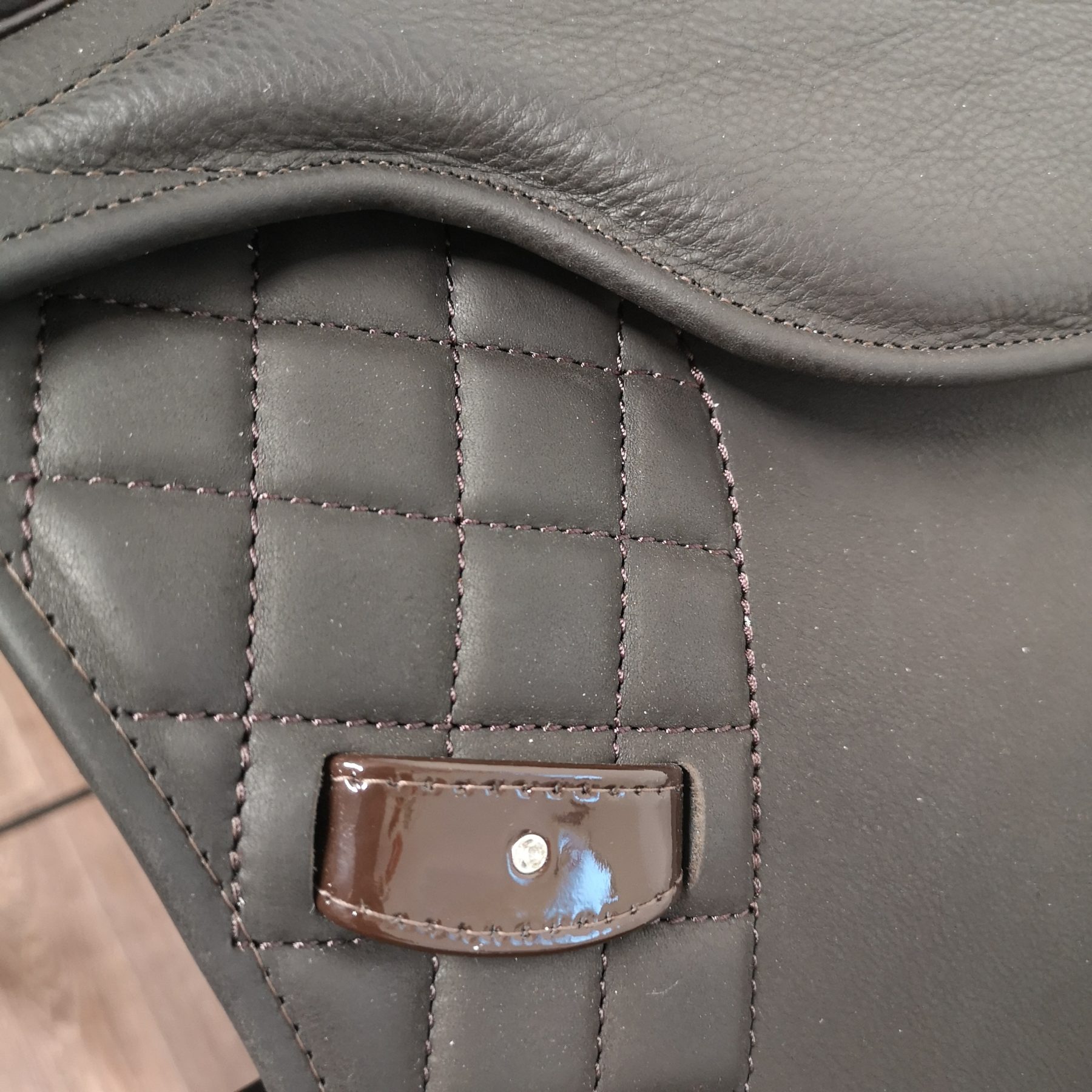 Milen Golegã Luxe (Kopio) (Kopio) (Kopio) (Kopio) (Kopio) (Kopio)