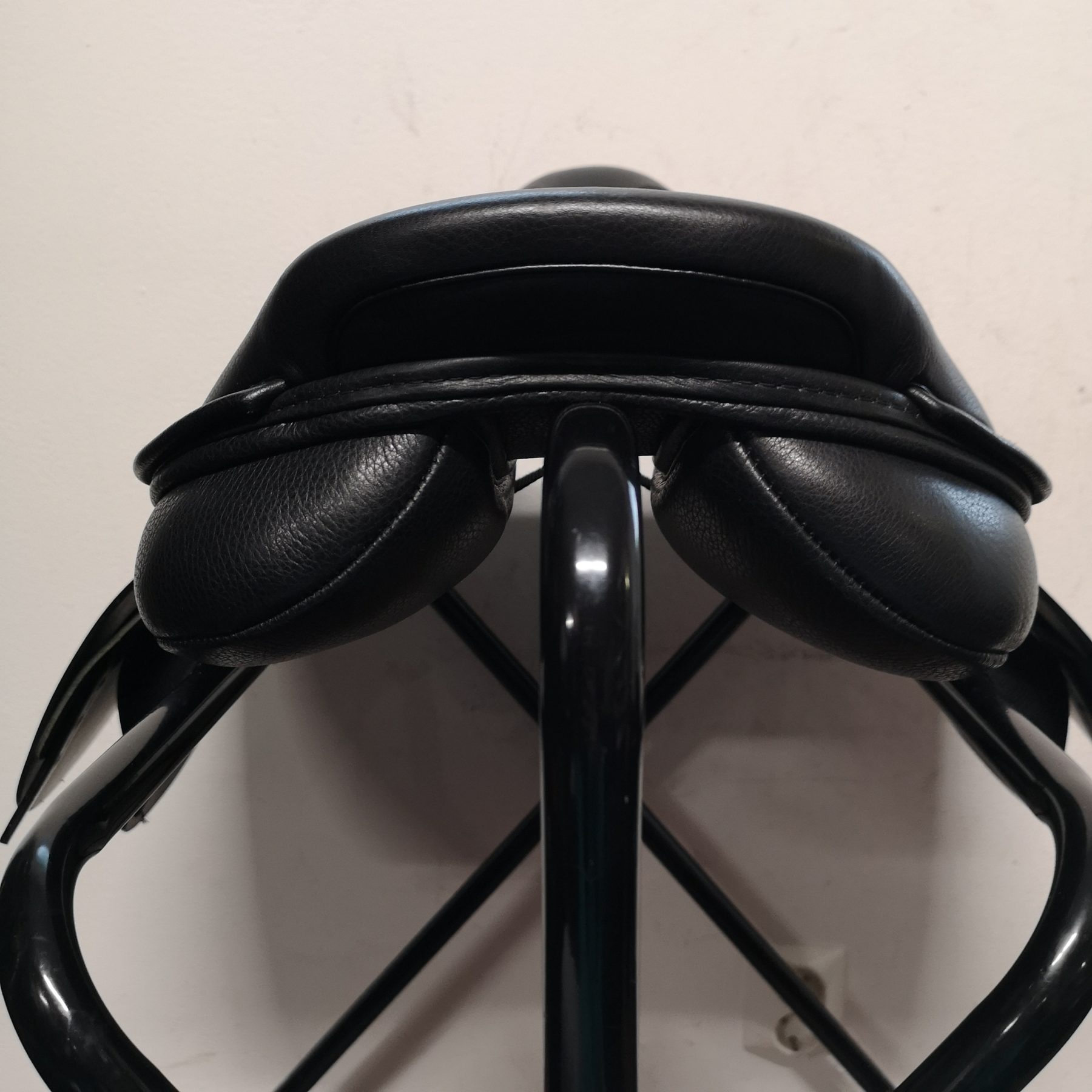 Kent & Masters S-series Jump (Kopio)