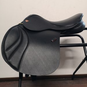Kent & Masters S-series Jump (Kopio) (Kopio)