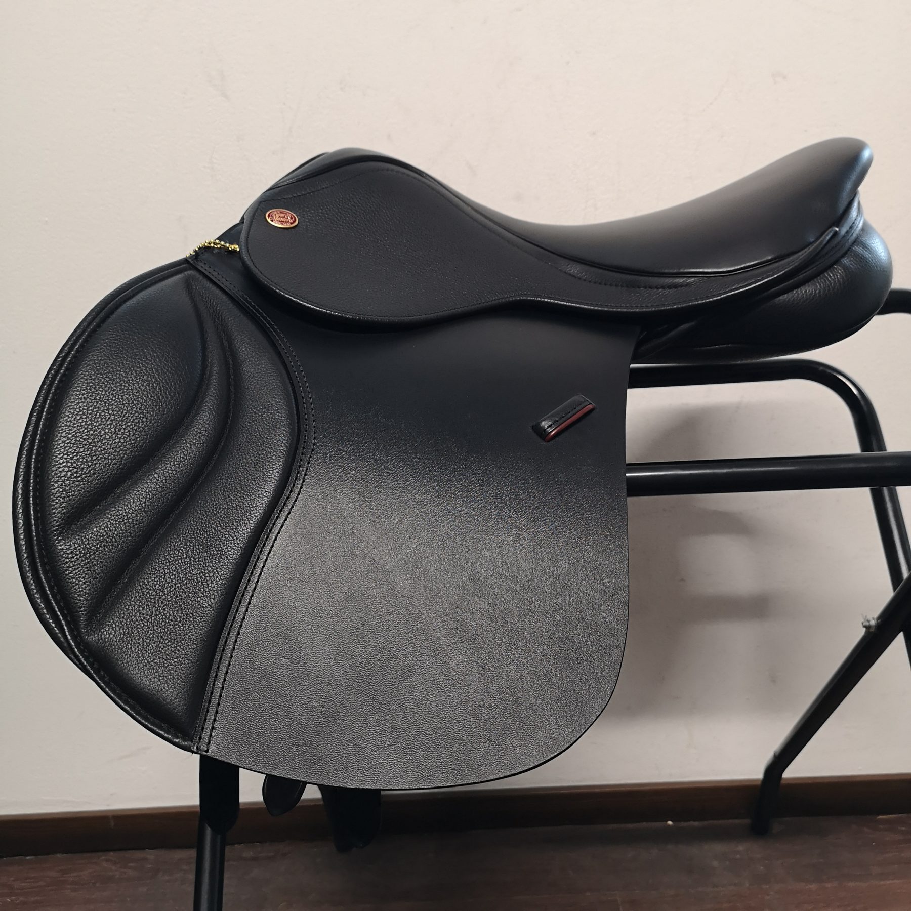 Kent & Masters S-series Jump (Kopio) (Kopio)