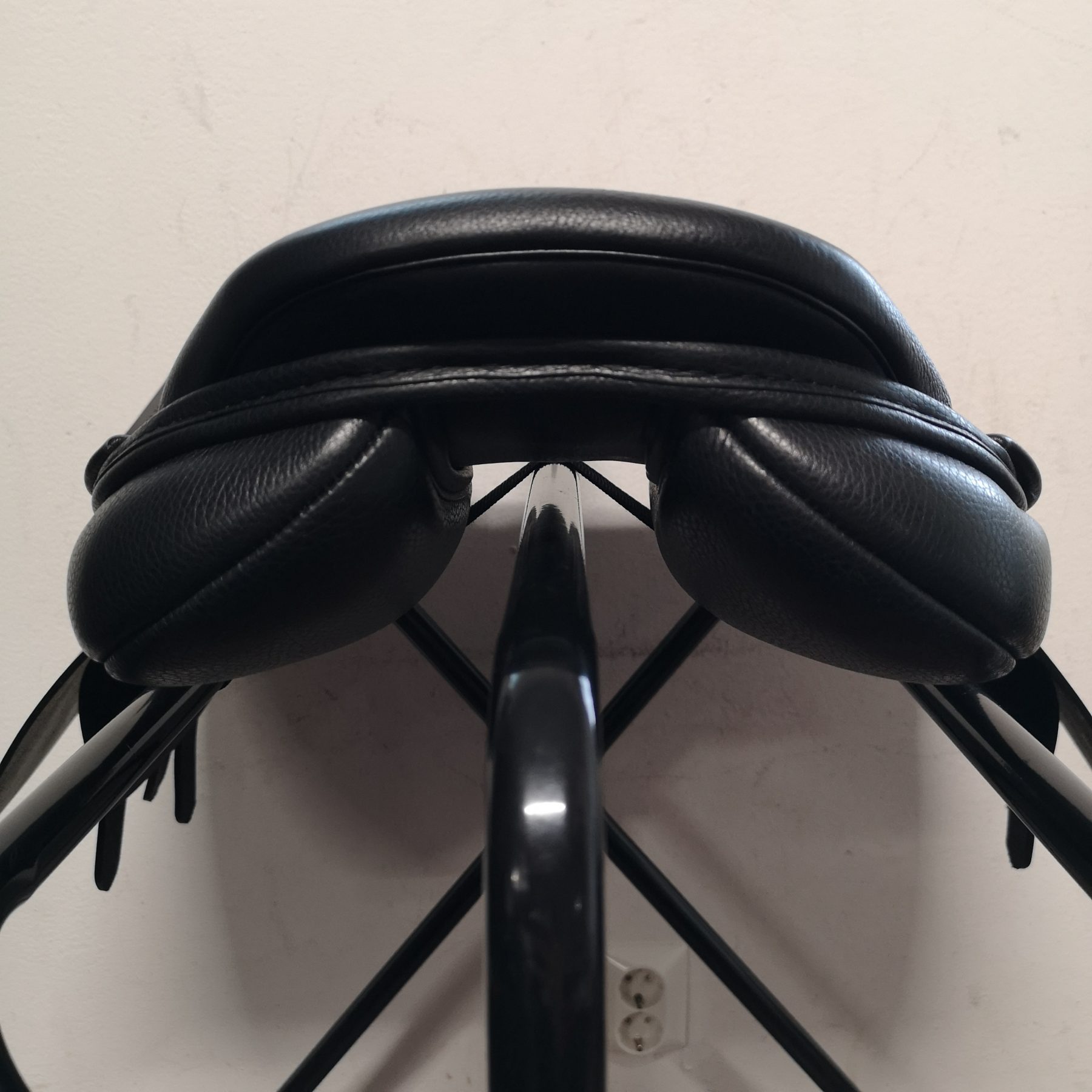 Kent & Masters S-series Jump (Kopio) (Kopio)