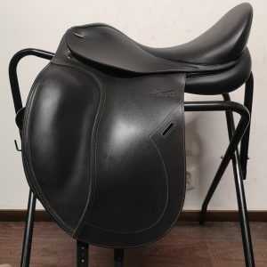 Tekna S-line