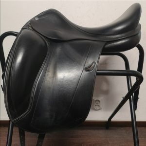 Equipe Emporio monoflap (Kopio)