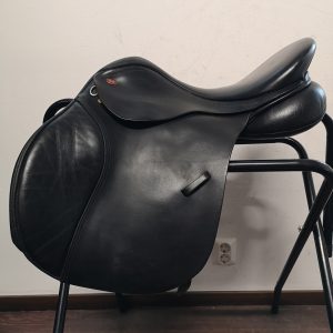 Kent & Masters OR Dressage (Kopio)