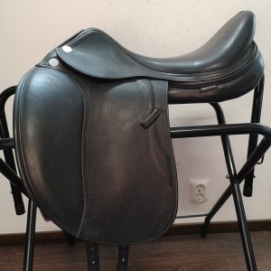 Prestige Inspire D