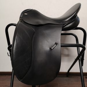 Globus Clic (Kopio)
