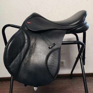 Kent & Masters OR Dressage (Kopio) (Kopio)