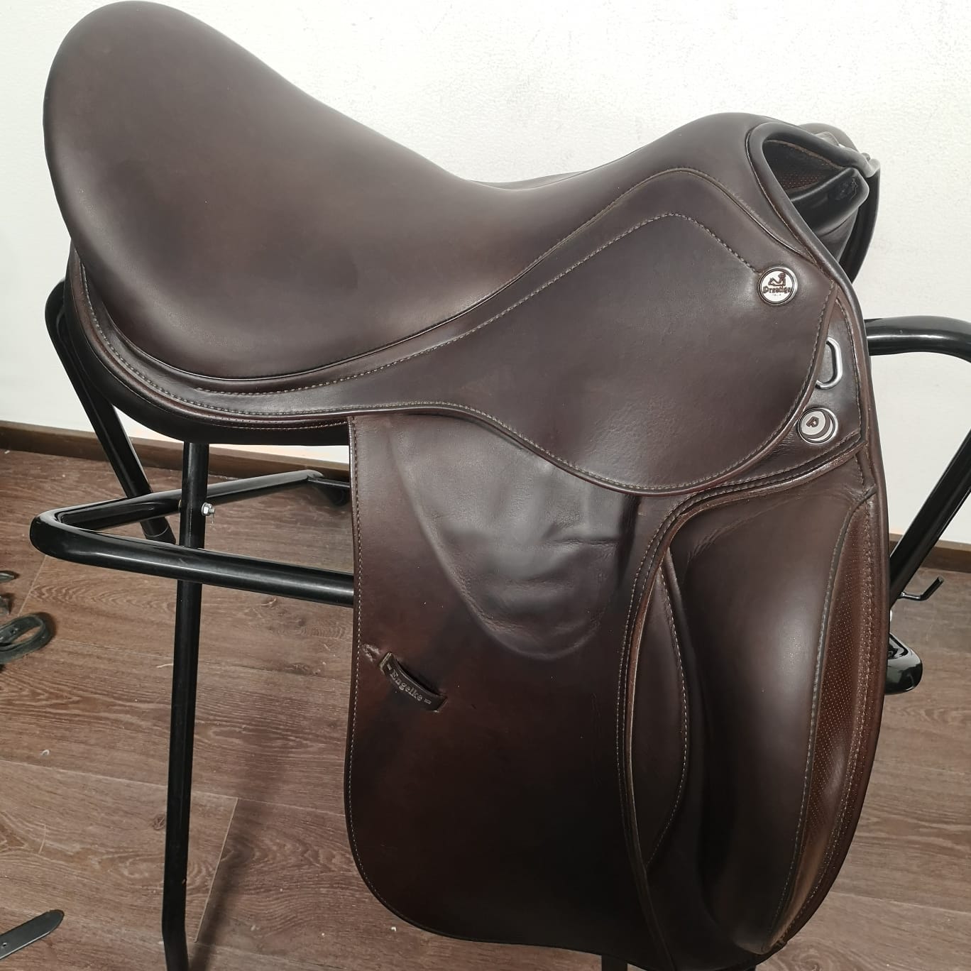 Santa Cruz Arthur De Luxe (Kopio) (Kopio) (Kopio)