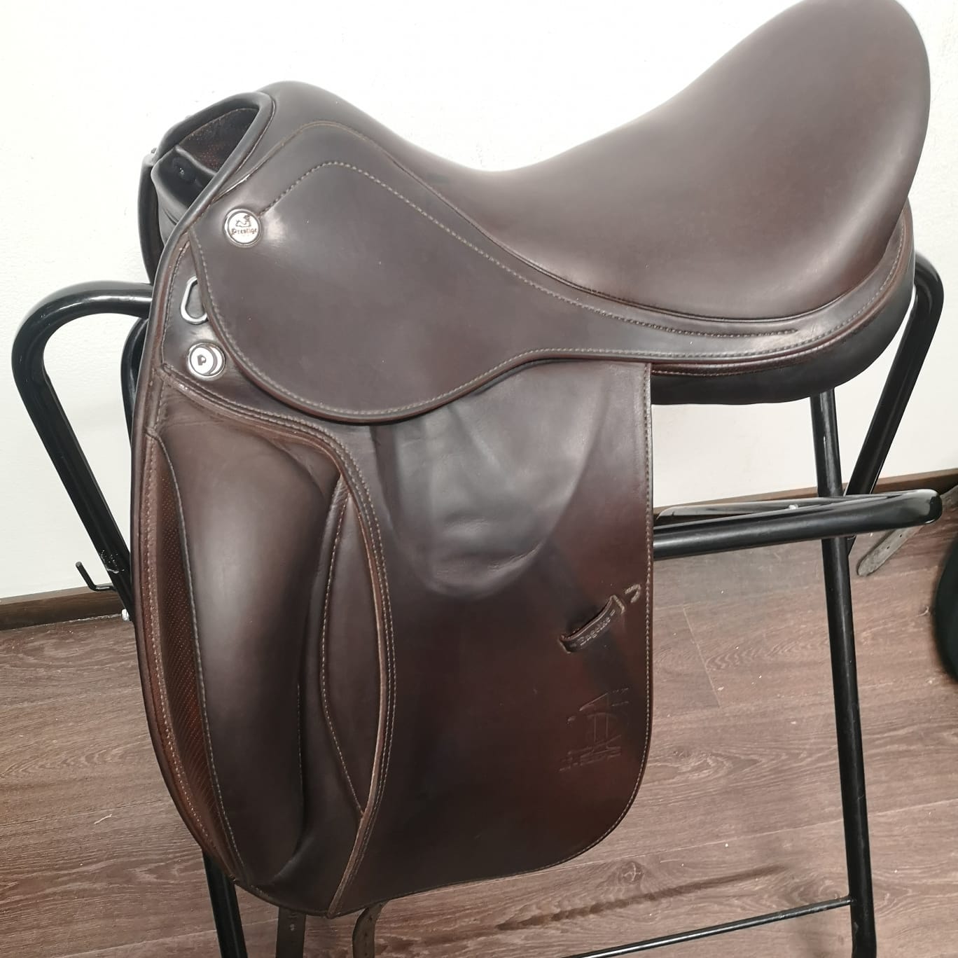 Santa Cruz Arthur De Luxe (Kopio) (Kopio) (Kopio)