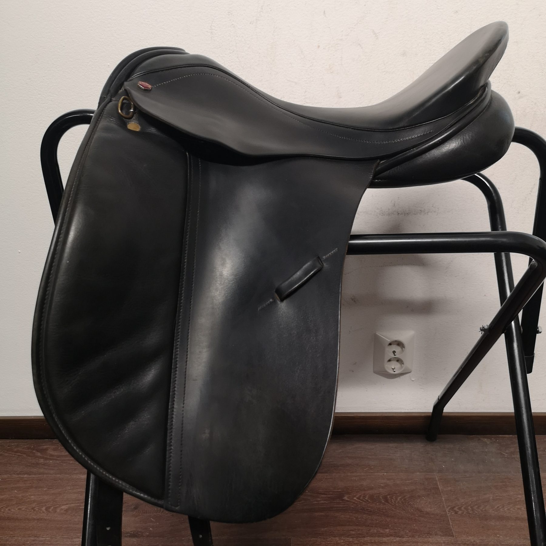 Albion Platinum Ultima (Kopio)