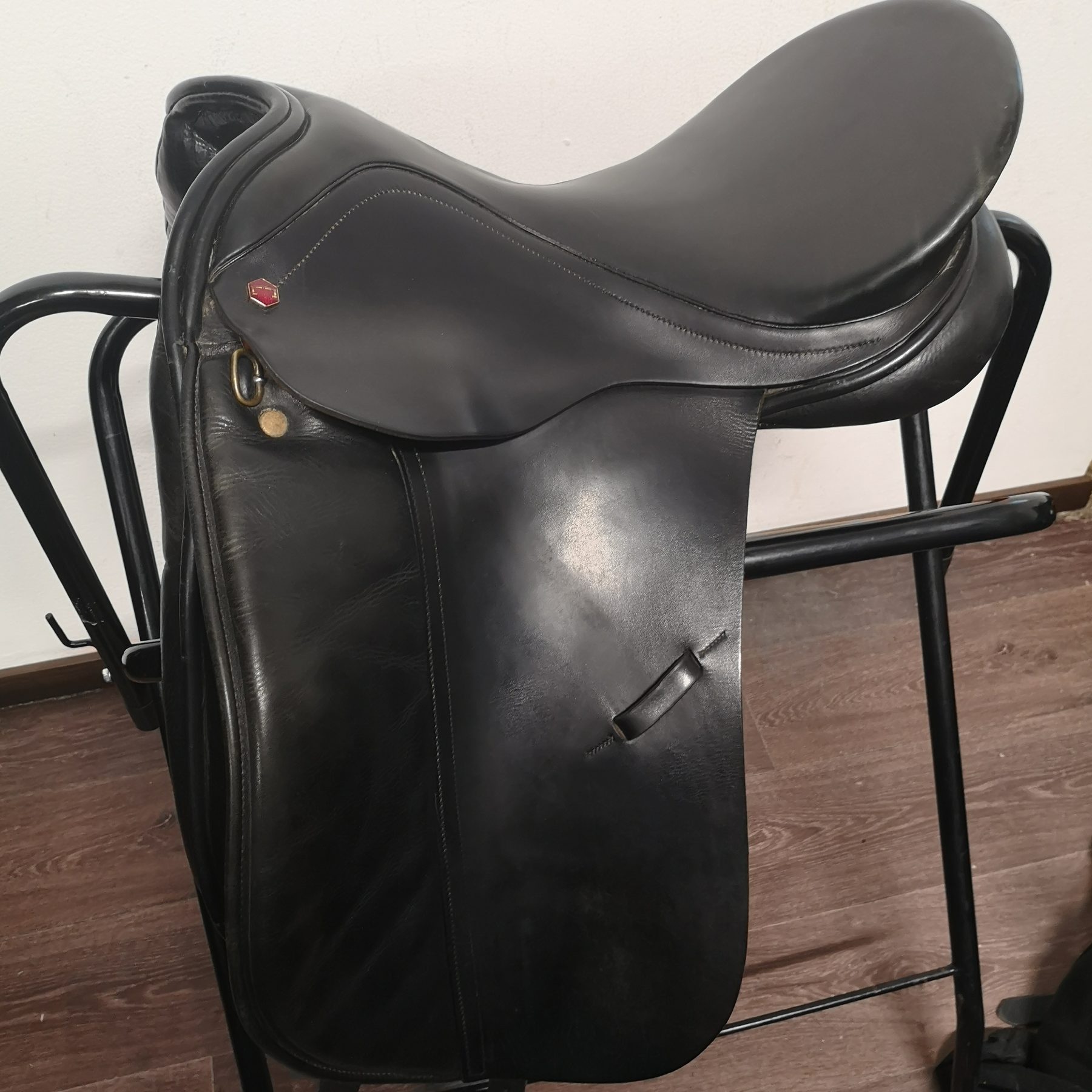 Albion Platinum Ultima (Kopio)