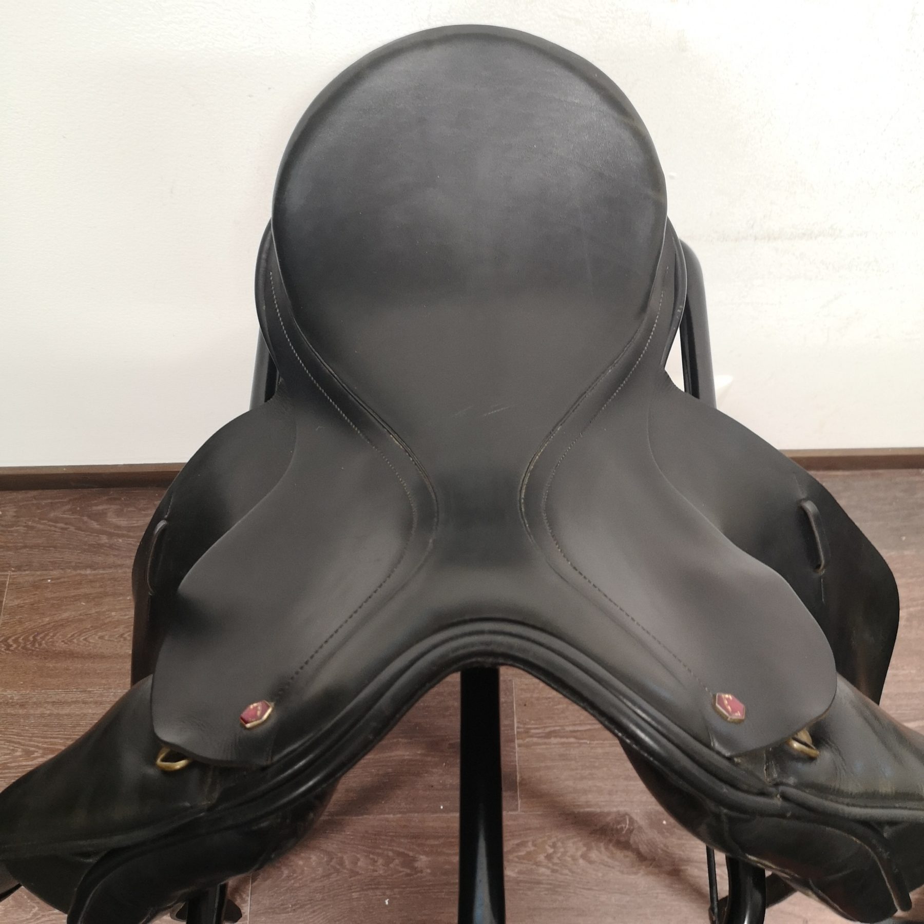 Albion Platinum Ultima (Kopio)