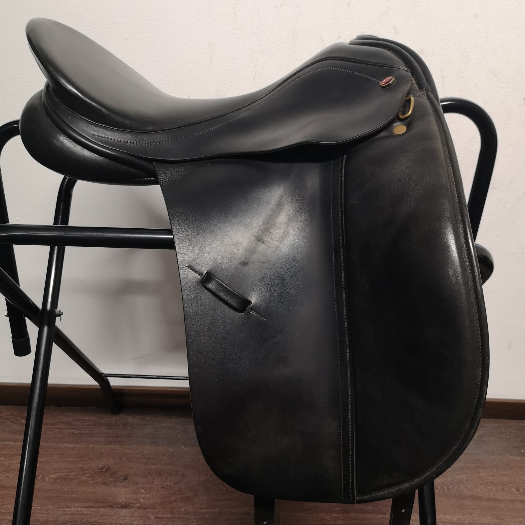 Albion Platinum Ultima (Kopio)