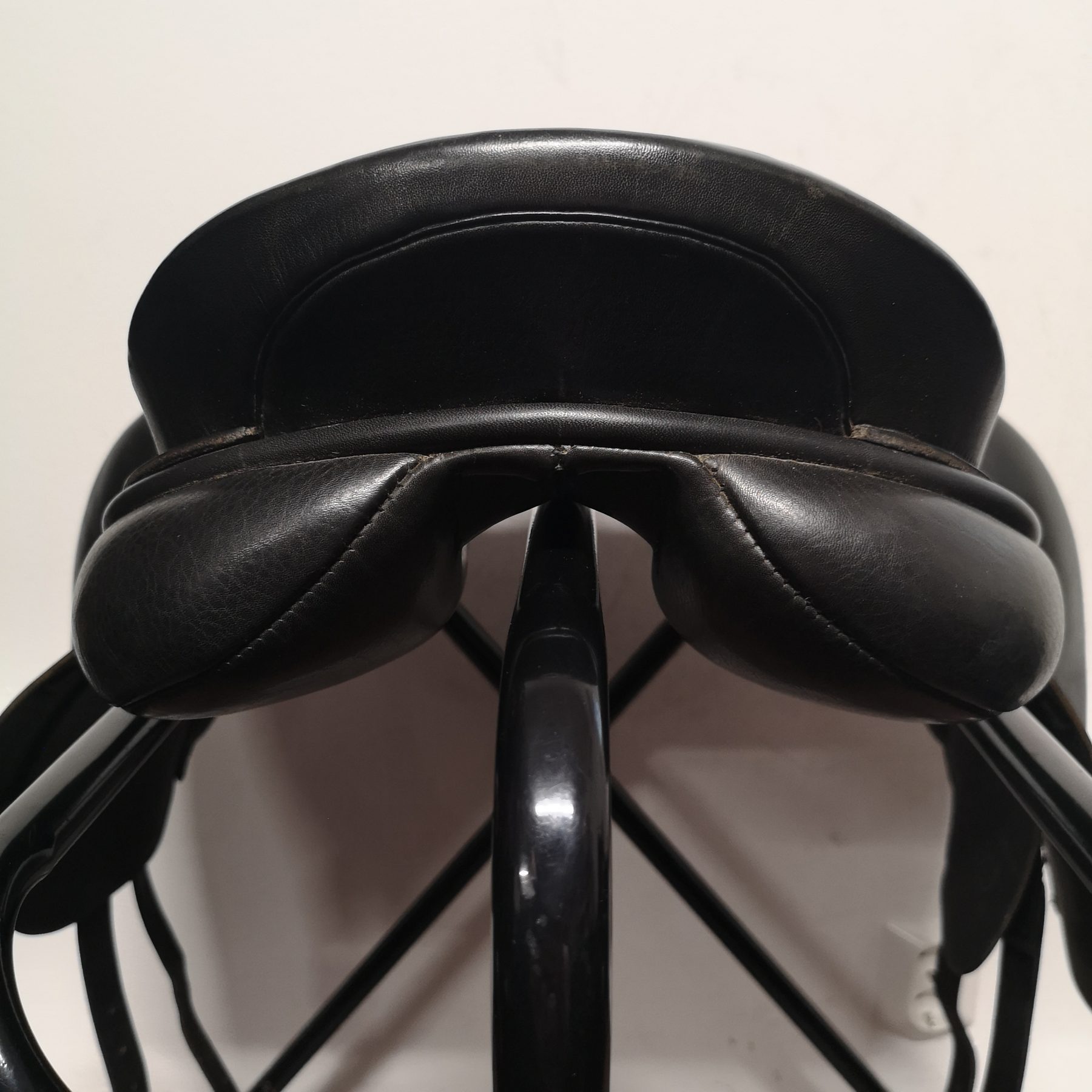 Albion Platinum Ultima (Kopio)
