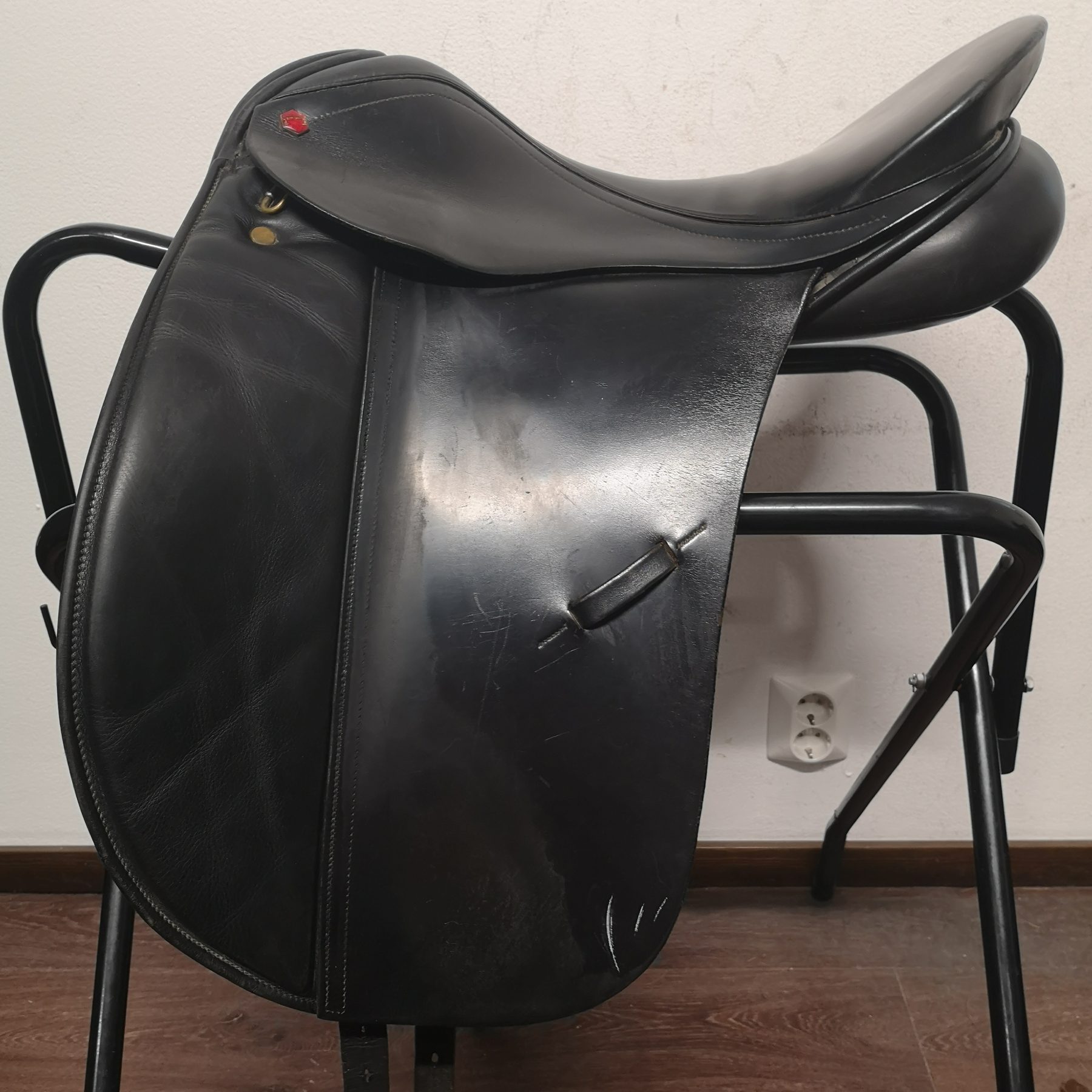 Albion Platinum Ultima (Kopio) (Kopio)