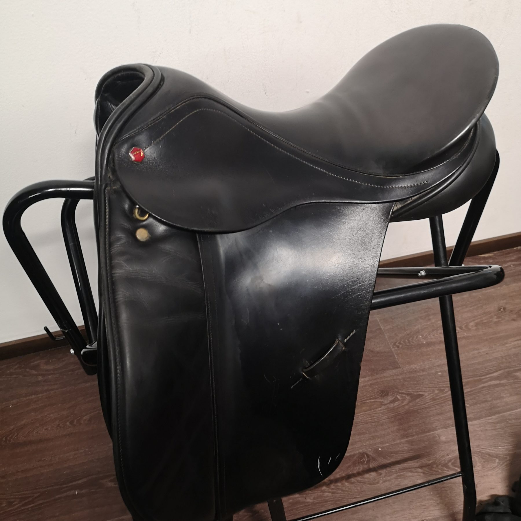Albion Platinum Ultima (Kopio) (Kopio)
