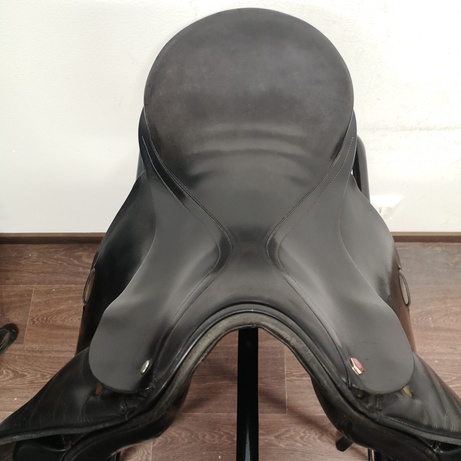 Albion Platinum Ultima (Kopio) (Kopio)