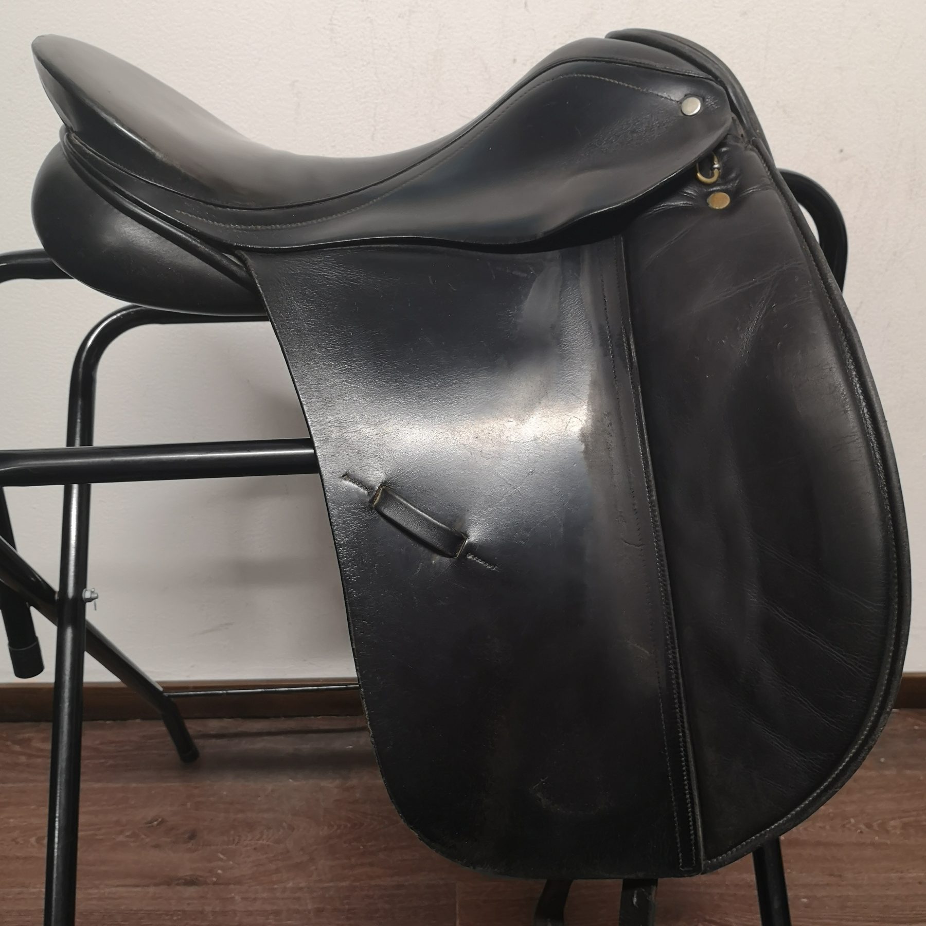 Albion Platinum Ultima (Kopio) (Kopio)