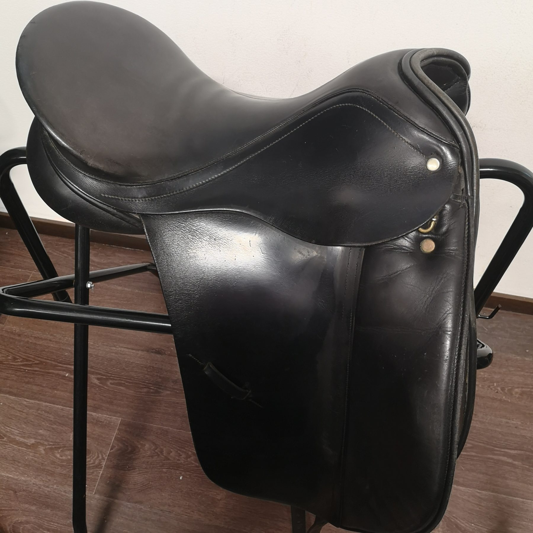 Albion Platinum Ultima (Kopio) (Kopio)
