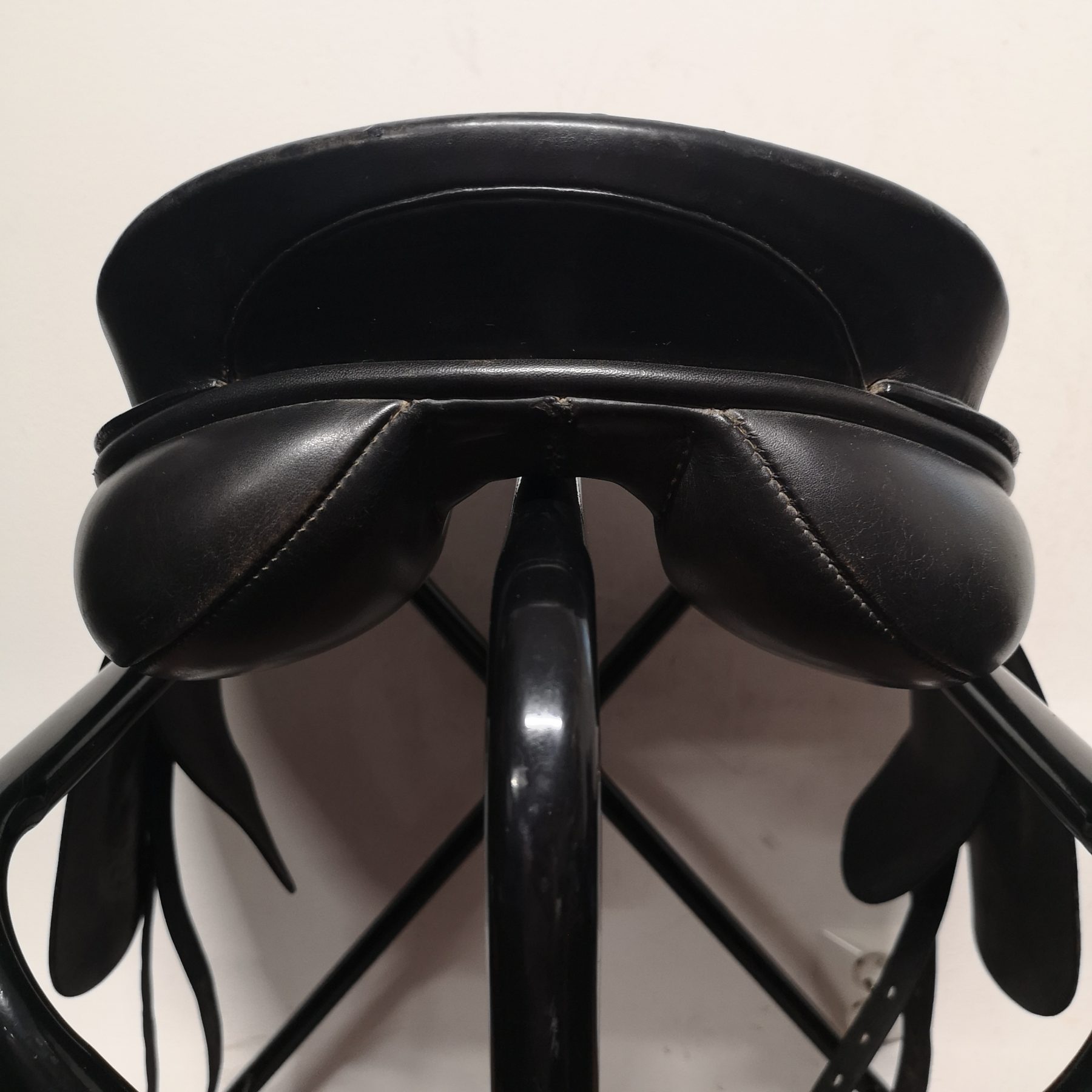 Albion Platinum Ultima (Kopio) (Kopio)