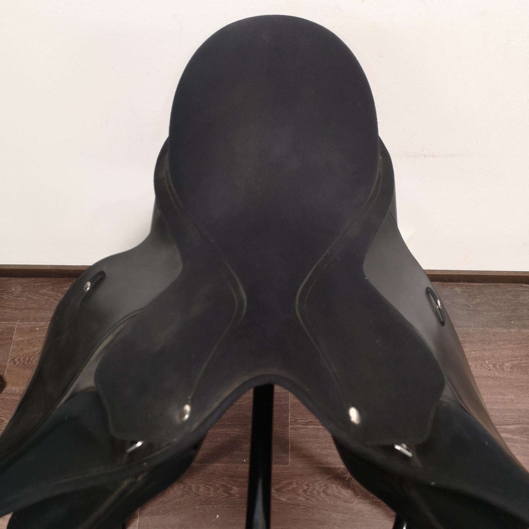 Wintec Hart 500 (Kopio)