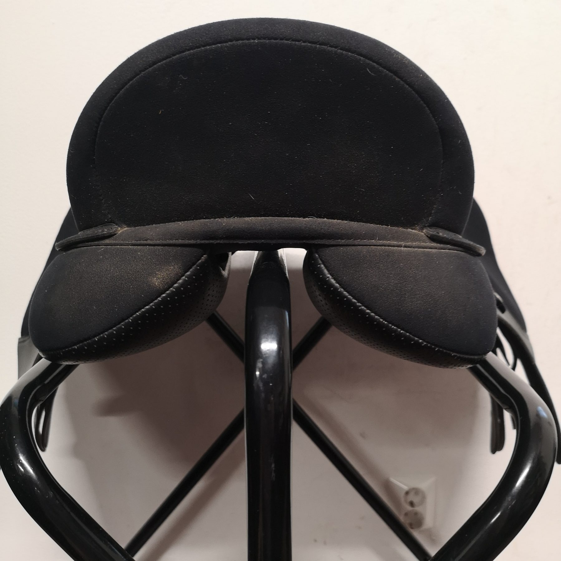 Wintec Hart 500 (Kopio)