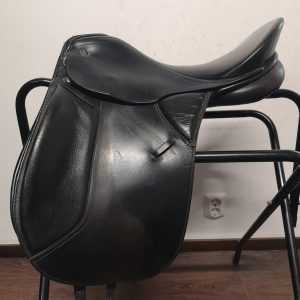 Kieffer Lech Professional