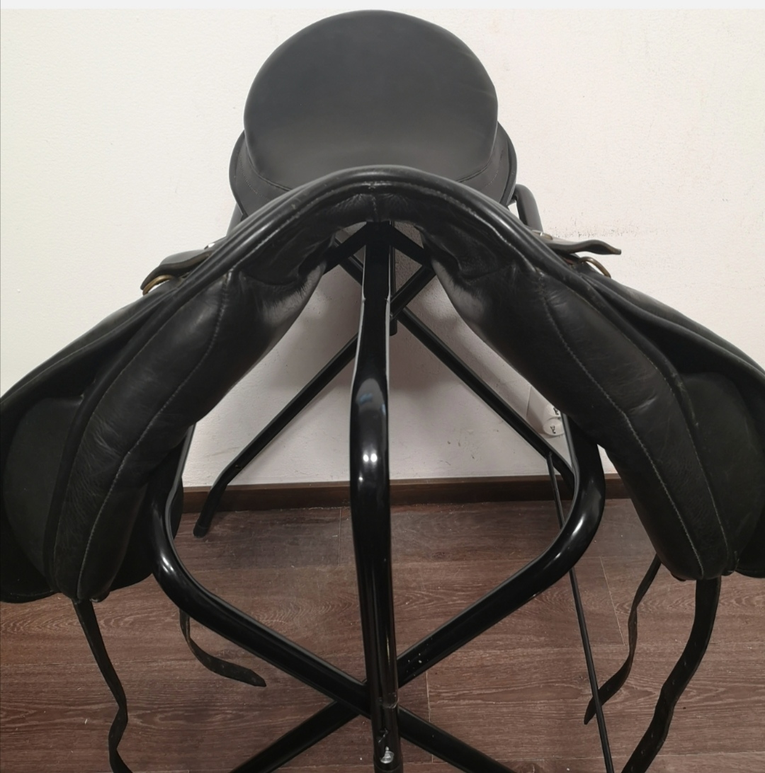 Albion Platinum Ultima (Kopio)
