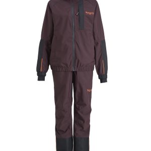 <br>Casaco de corrida Lami-Cell Milano (Kopio) (Kopio) (Kopio) (Kopio)