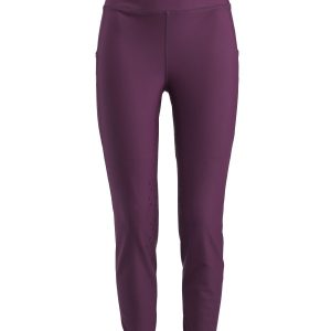 <br><br>Mountain Horse Jessie knee highs vermelho 36/38 (Kopio) (Kopio) (Kopio) (Kopio) (Kopio) (Kopio)